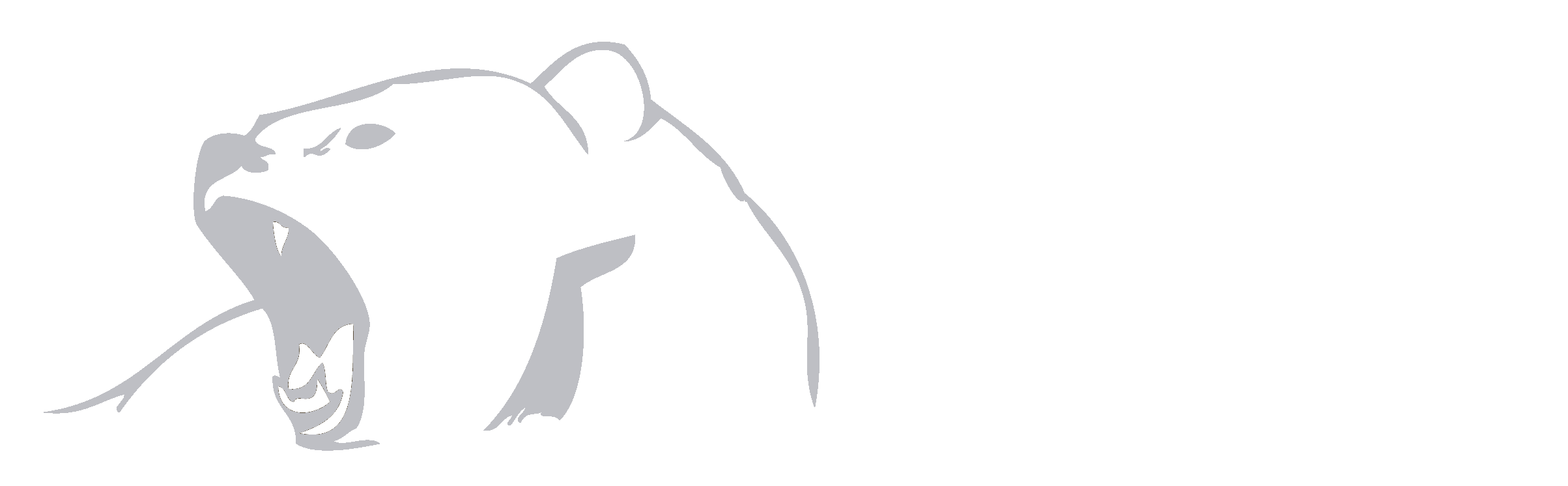 KODIAK AMERICA KODIAK AMERICA